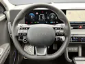 HYUNDAI Ioniq 5 Vertex 4WD 84 kWh