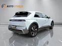 HYUNDAI Ioniq 5 Vertex 4WD 84 kWh
