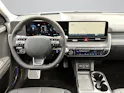 HYUNDAI Ioniq 5 Vertex 4WD 84 kWh