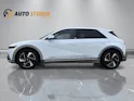 HYUNDAI Ioniq 5 Vertex 4WD 84 kWh