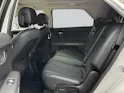 HYUNDAI Ioniq 5 Vertex 4WD 84 kWh