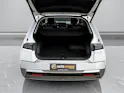 HYUNDAI Ioniq 5 Vertex 4WD 84 kWh