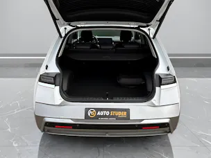 HYUNDAI Ioniq 5 Vertex 4WD 84 kWh