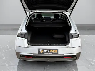 HYUNDAI Ioniq 5 Vertex 4WD 84 kWh