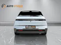 HYUNDAI Ioniq 5 Vertex 4WD 84 kWh