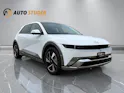 HYUNDAI Ioniq 5 Vertex 4WD 84 kWh