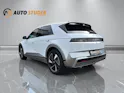 HYUNDAI Ioniq 5 Vertex 4WD 84 kWh