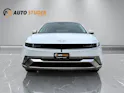 HYUNDAI Ioniq 5 Vertex 4WD 84 kWh