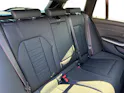 BMW M340i xDrive Touring M Sport Pro
