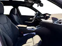 BMW M340i xDrive Touring M Sport Pro