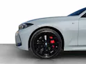 BMW M340i xDrive Touring M Sport Pro