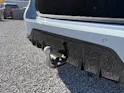 BMW M340i xDrive Touring M Sport Pro