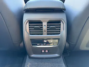 BMW M340i xDrive Touring M Sport Pro