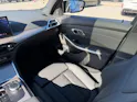 BMW M340i xDrive Touring M Sport Pro