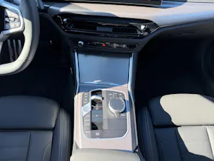 BMW M340i xDrive Touring M Sport Pro