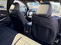 BMW M340i xDrive Touring M Sport Pro