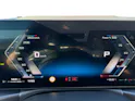 BMW M340i xDrive Touring M Sport Pro