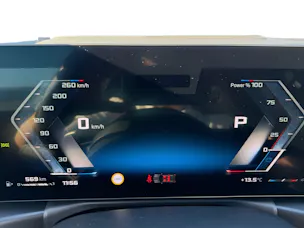 BMW M340i xDrive Touring M Sport Pro
