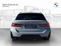 BMW M340i xDrive Touring M Sport Pro