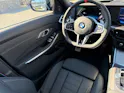 BMW M340i xDrive Touring M Sport Pro