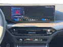 BMW M340i xDrive Touring M Sport Pro