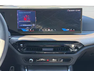 BMW M340i xDrive Touring M Sport Pro