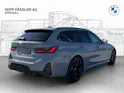 BMW M340i xDrive Touring M Sport Pro