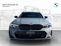 BMW M340i xDrive Touring M Sport Pro