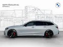 BMW M340i xDrive Touring M Sport Pro