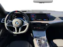 BMW M340i xDrive Touring M Sport Pro