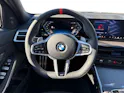 BMW M340i xDrive Touring M Sport Pro