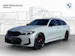BMW M340i xDrive Touring M Sport Pro