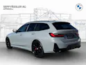 BMW M340i xDrive Touring M Sport Pro