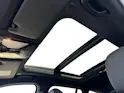 BMW M340i xDrive Touring M Sport Pro