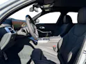 BMW M340i xDrive Touring M Sport Pro