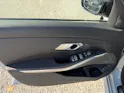 BMW M340i xDrive Touring M Sport Pro