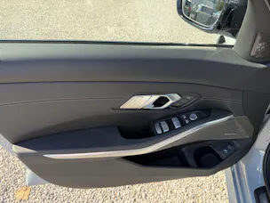 BMW M340i xDrive Touring M Sport Pro