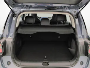 Leapmotor B03X EV 0 % Leasing
