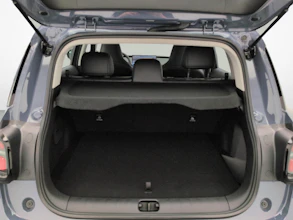 https://vehicle.imgix.net/4512391/352b47ef-f80a-4be3-a4ce-22e221958446.jpg