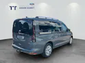 FORD Tourneo Grand Connect 1.5 EcoB