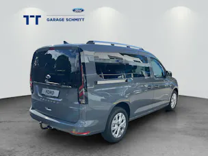 FORD Tourneo Grand Connect 1.5 EcoB