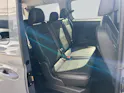 FORD Tourneo Grand Connect 1.5 EcoB