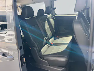 FORD Tourneo Grand Connect 1.5 EcoB