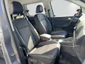 FORD Tourneo Grand Connect 1.5 EcoB