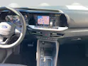 FORD Tourneo Grand Connect 1.5 EcoB