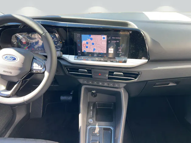 FORD Tourneo Grand Connect 1.5 EcoB