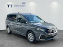 FORD Tourneo Grand Connect 1.5 EcoB