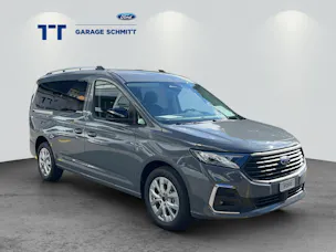FORD Tourneo Grand Connect 1.5 EcoB