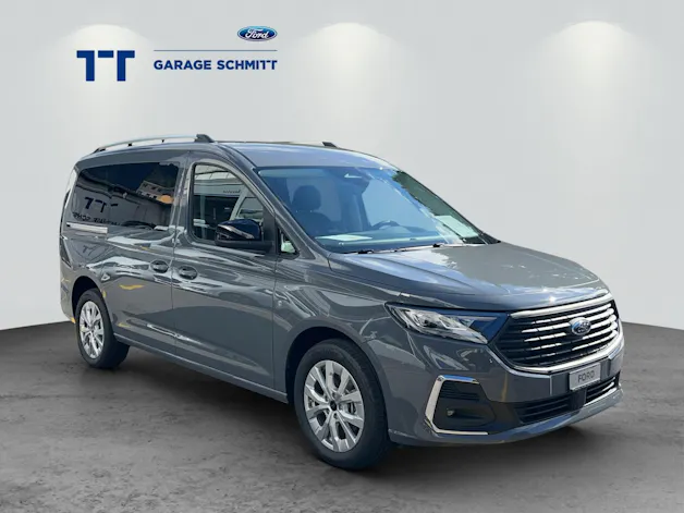 FORD Tourneo Grand Connect 1.5 EcoB