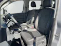 FORD Tourneo Grand Connect 1.5 EcoB